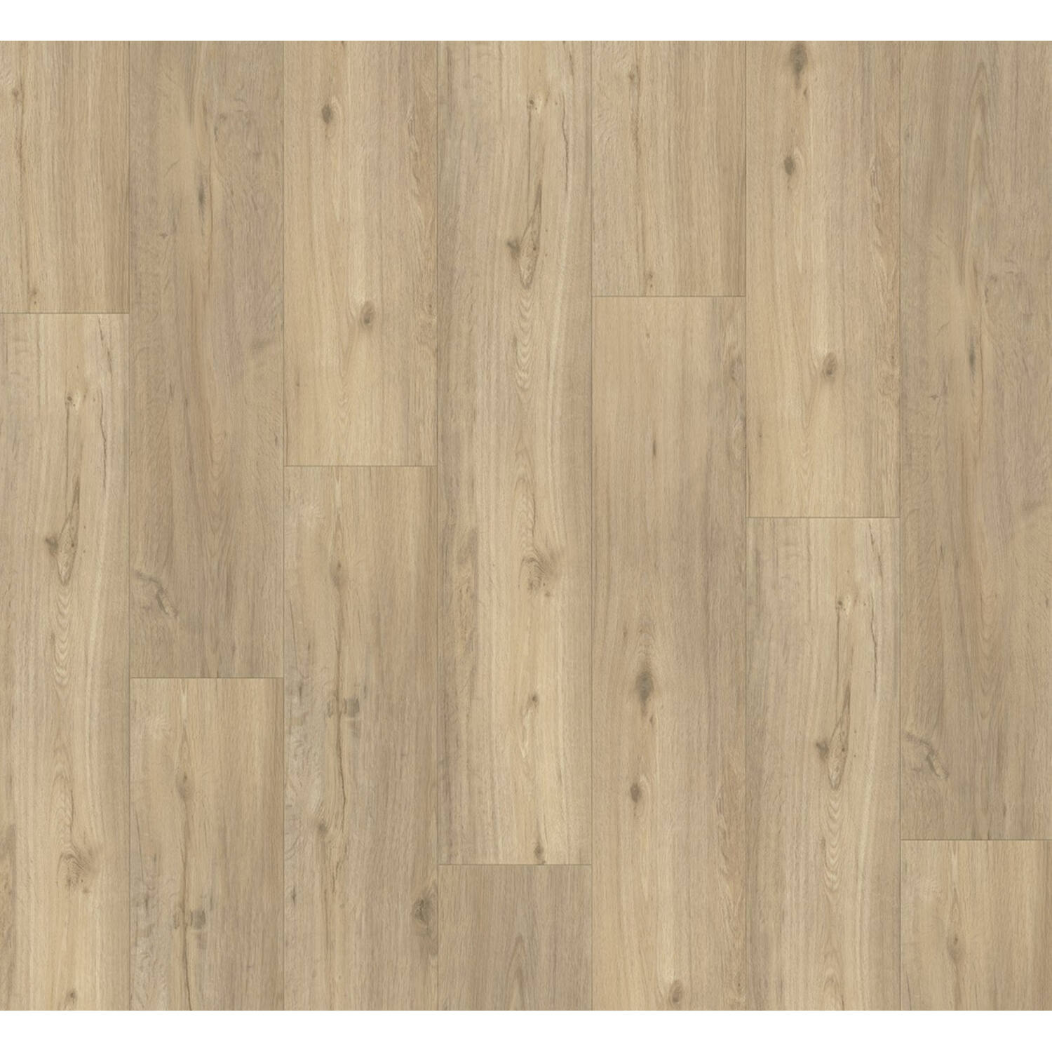 PARADOR Classic 2070 Eiken geslepen